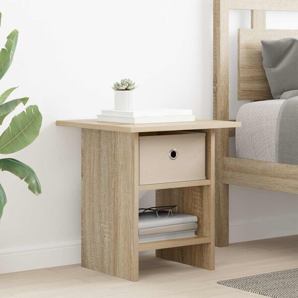 Productafbeelding 2 van 12