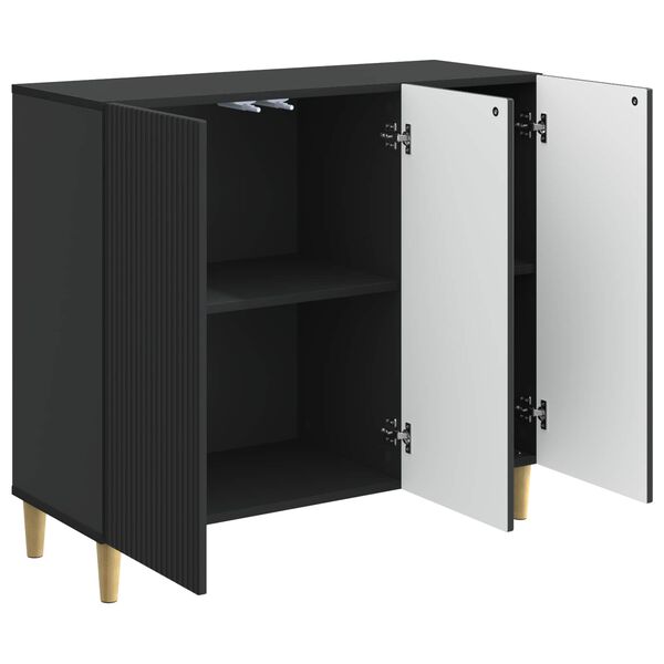 Productafbeelding 3 van 11