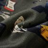 Miniatuurafbeelding van het product 7 van 7