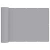 Light_grey_and_white