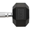 Miniatuurafbeelding van het product 7 van 8