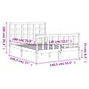 Miniatuurafbeelding van het product 12 van 12