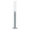 Steinel Buitenlamp met sensor GL 60 LED zilverkleurig