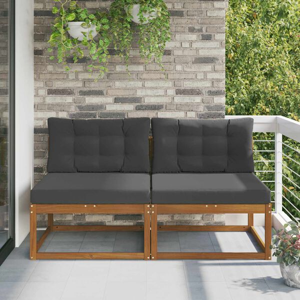 Productafbeelding 2 van 9