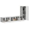 Miniatuurafbeelding van het product 3 van 14