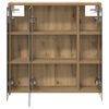 Miniatuurafbeelding van het product 6 van 11
