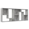 Miniatuurafbeelding van het product 6 van 11
