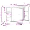 Miniatuurafbeelding van het product 12 van 12