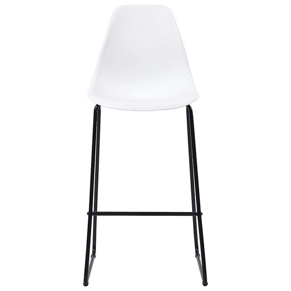 Productafbeelding 3 van 6