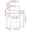 Miniatuurafbeelding van het product 13 van 14