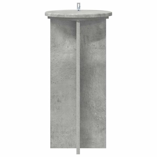 Productafbeelding 4 van 8