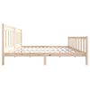 Miniatuurafbeelding van het product 5 van 9
