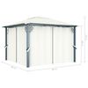 Miniatuurafbeelding van het product 9 van 9