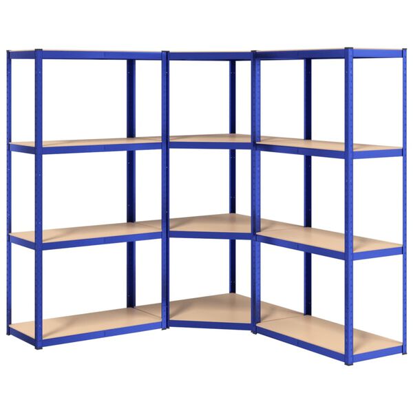 Productafbeelding 1 van 18