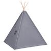 Miniatuurafbeelding van het product 4 van 8