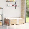 Miniatuurafbeelding van het product 2 van 7