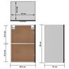 Miniatuurafbeelding van het product 10 van 10