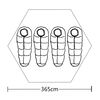 Miniatuurafbeelding van het product 6 van 6