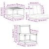 Miniatuurafbeelding van het product 11 van 11