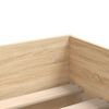 Miniatuurafbeelding van het product 8 van 9