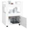 Miniatuurafbeelding van het product 7 van 9