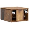 Miniatuurafbeelding van het product 7 van 9