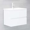 Miniatuurafbeelding van het product 2 van 8