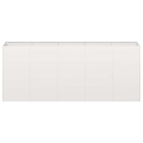 Productafbeelding 4 van 9