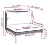 Miniatuurafbeelding van het product 8 van 9