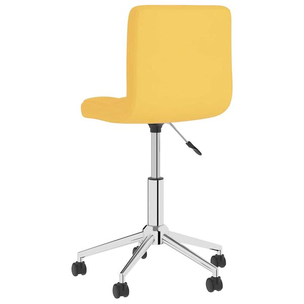 Productafbeelding 4 van 8
