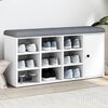 Miniatuurafbeelding van het product 2 van 12