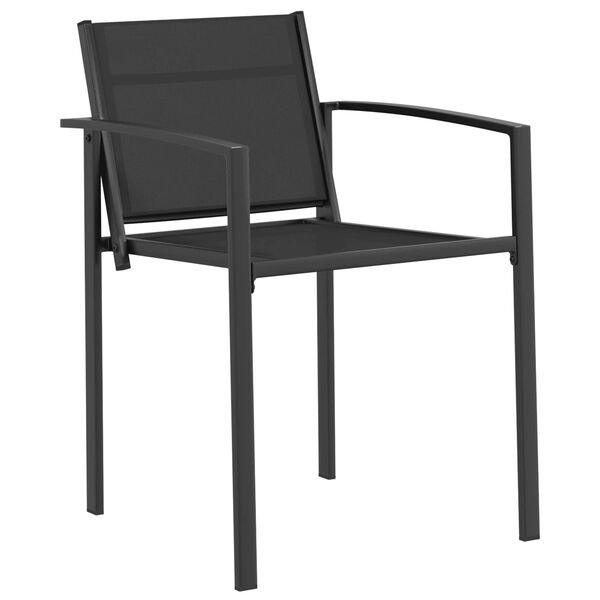 Productafbeelding 3 van 6