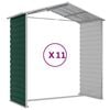 Miniatuurafbeelding van het product 9 van 12