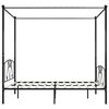 Miniatuurafbeelding van het product 4 van 5
