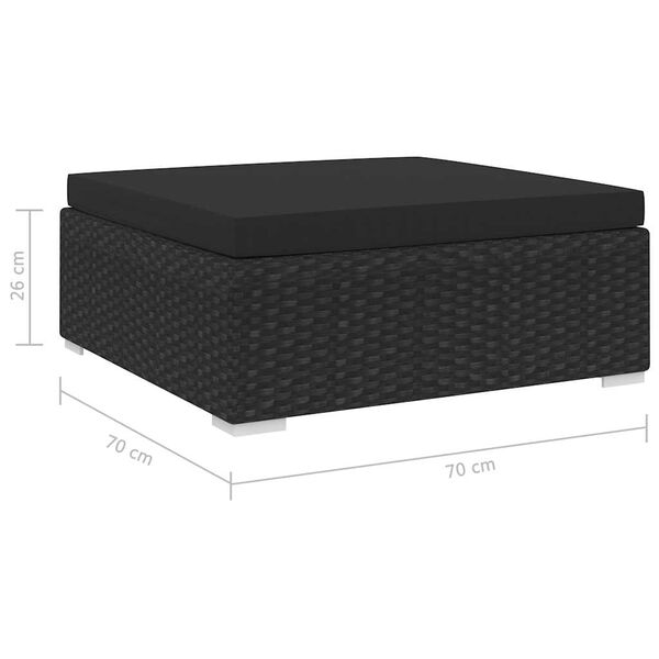 Productafbeelding 4 van 4