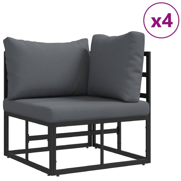 Productafbeelding 4 van 14
