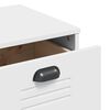 Miniatuurafbeelding van het product 10 van 13
