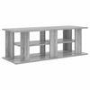 Miniatuurafbeelding van het product 6 van 9
