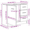 Miniatuurafbeelding van het product 9 van 10