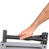 Miniatuurafbeelding van het product 8 van 10
