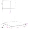 Miniatuurafbeelding van het product 9 van 9