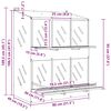 Miniatuurafbeelding van het product 11 van 11