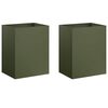 Olive_green