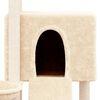 Miniatuurafbeelding van het product 6 van 7