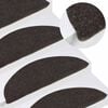 Miniatuurafbeelding van het product 2 van 9