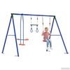 Miniatuurafbeelding van het product 3 van 9