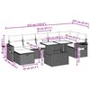 Miniatuurafbeelding van het product 14 van 20