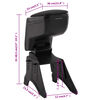 Miniatuurafbeelding van het product 11 van 11