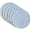 Light_Blue
