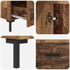 Miniatuurafbeelding van het product 9 van 12